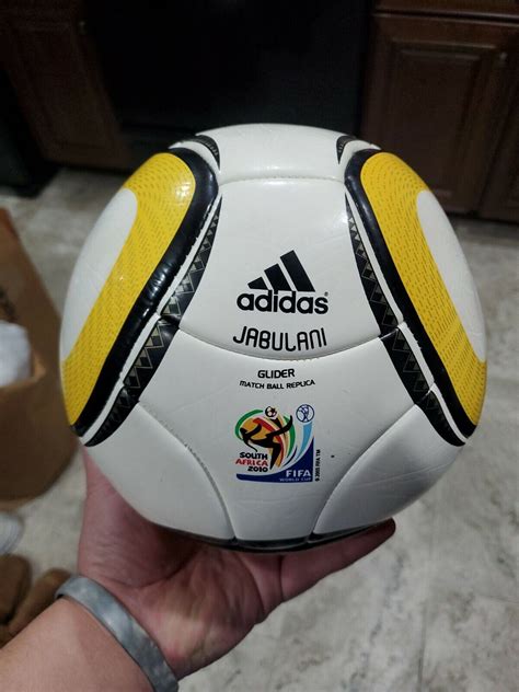 adidas jabulani replica|adidas jabulani buy.